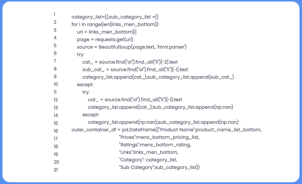 Once-we-have-successfully-extracted-the-data-from-the-small-container-2